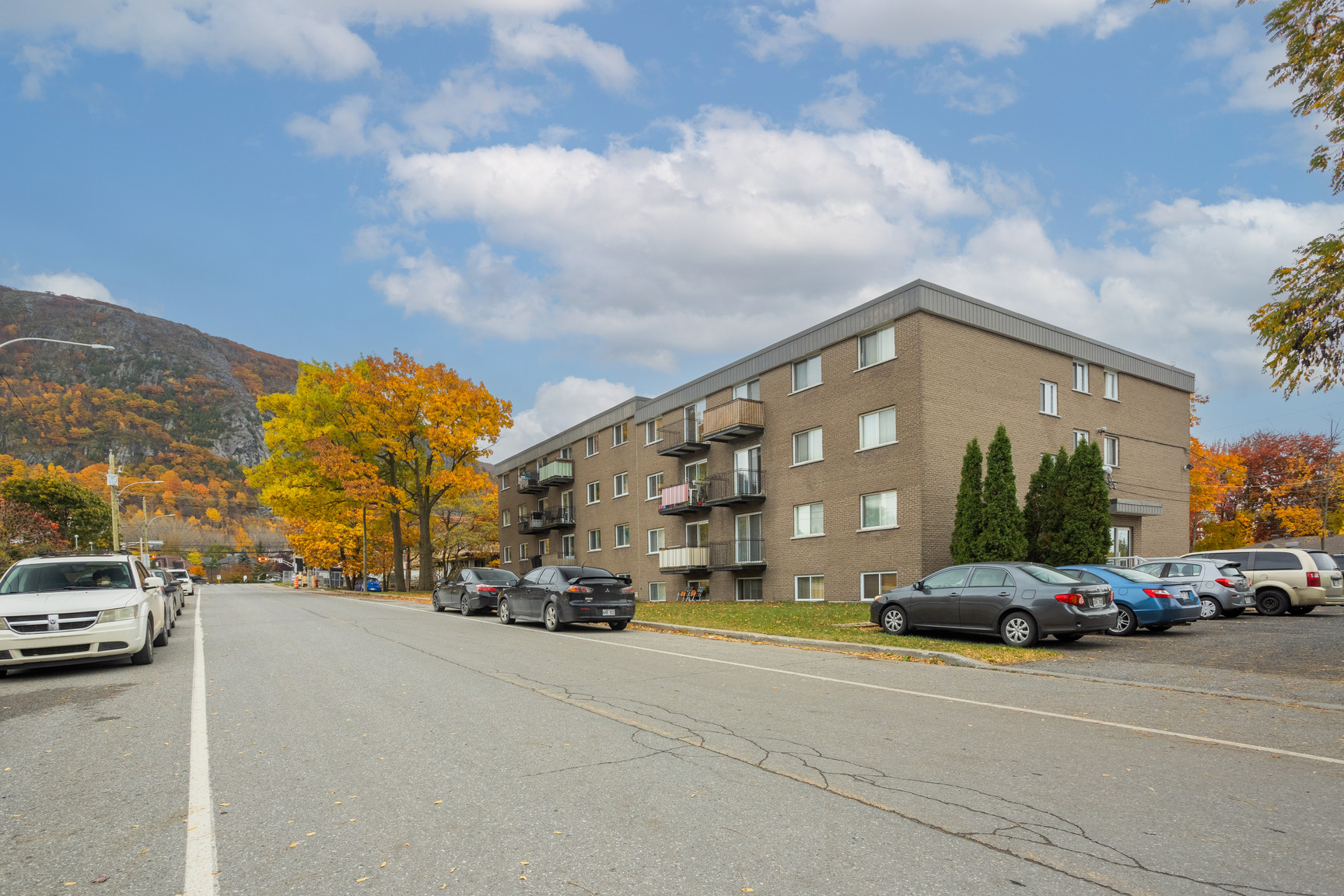 532 Nadeau - Photo 8