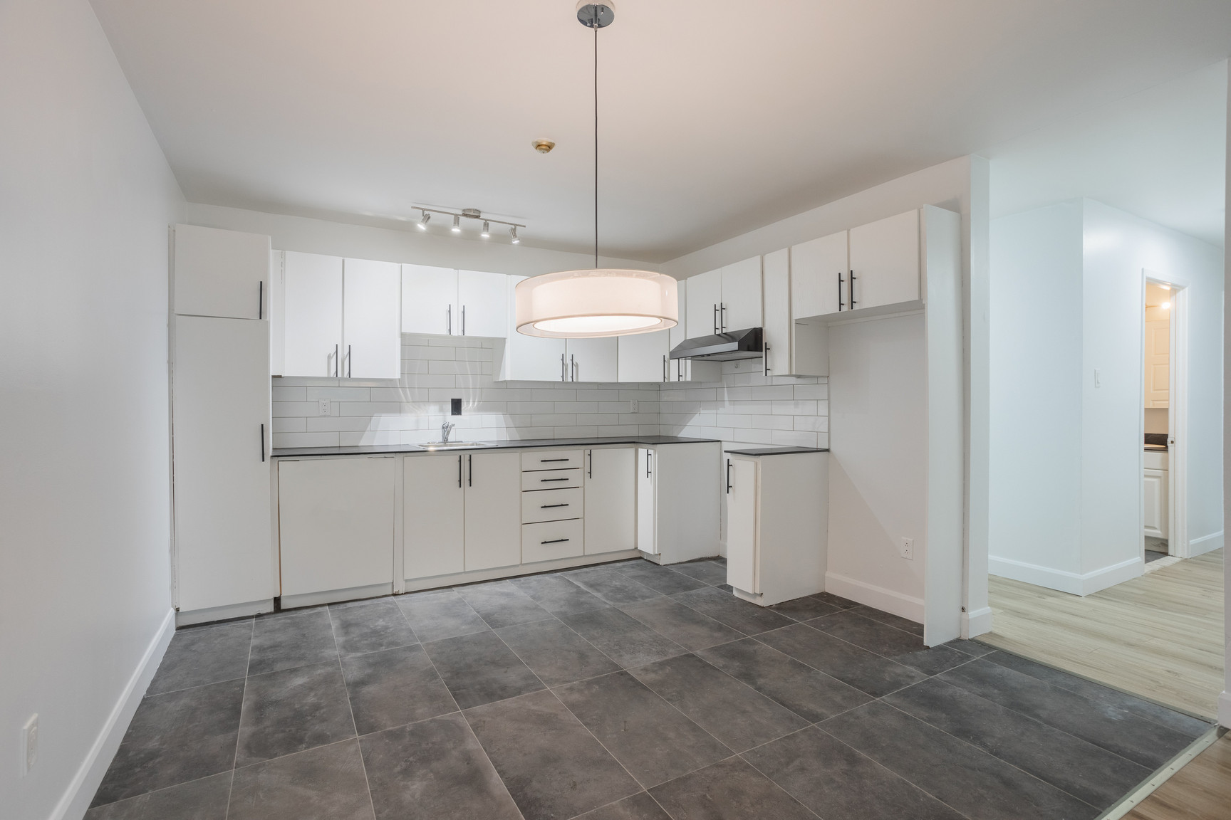 532 Nadeau - Photo 12