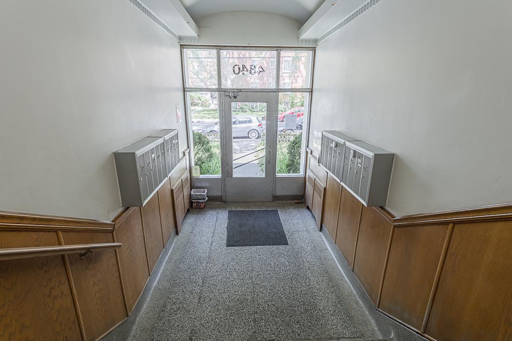 4840 Édouard-Montpetit - Photo 4
