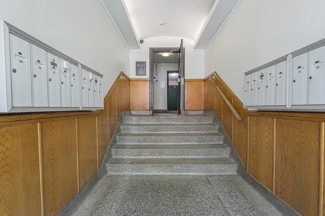 4840 Édouard-Montpetit - Photo 5