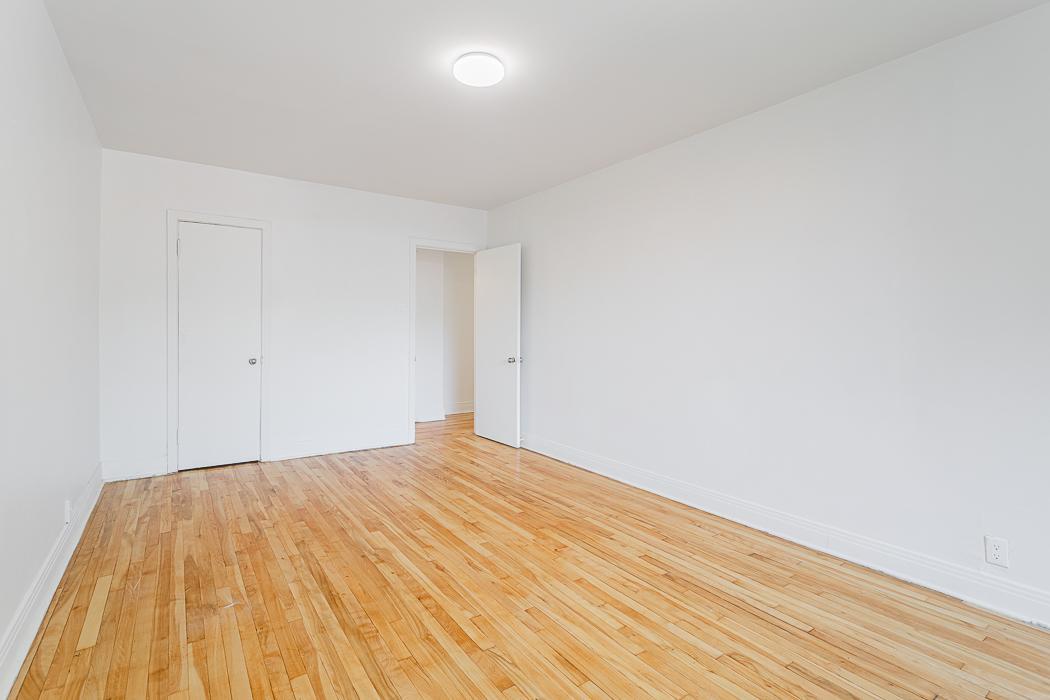 4840 Édouard-Montpetit - Photo 18