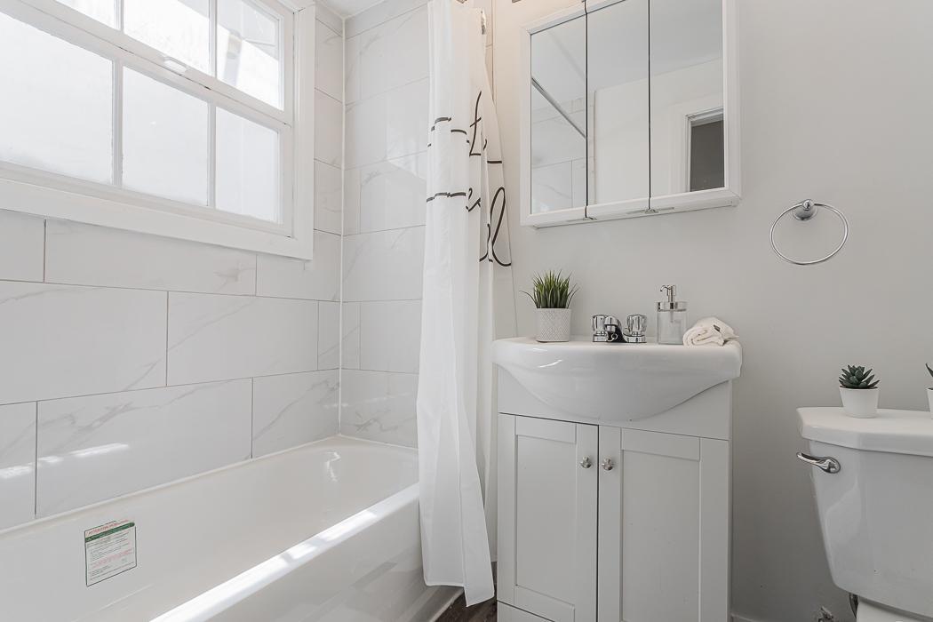 4840 Édouard-Montpetit - Photo 26