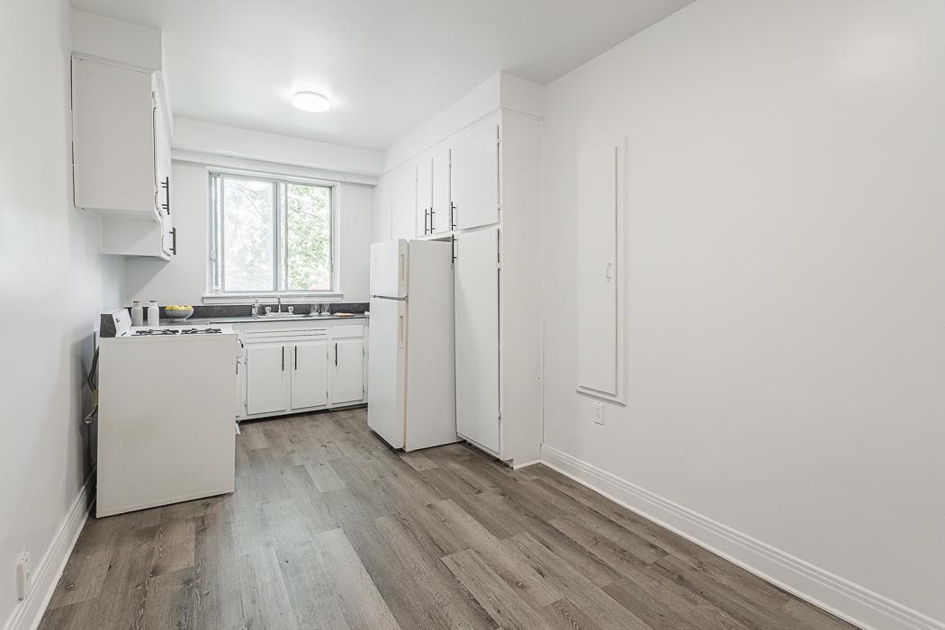 4840 Édouard-Montpetit - Photo 7
