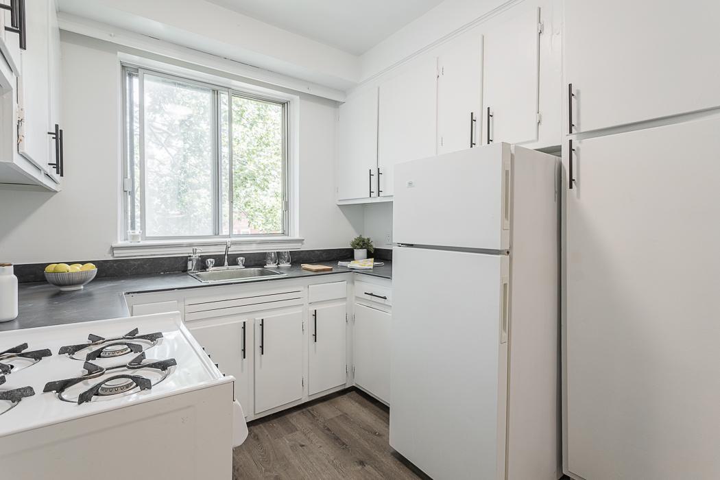 4840 Édouard-Montpetit - Photo 8