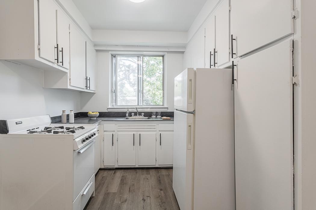 4840 Édouard-Montpetit - Photo 9