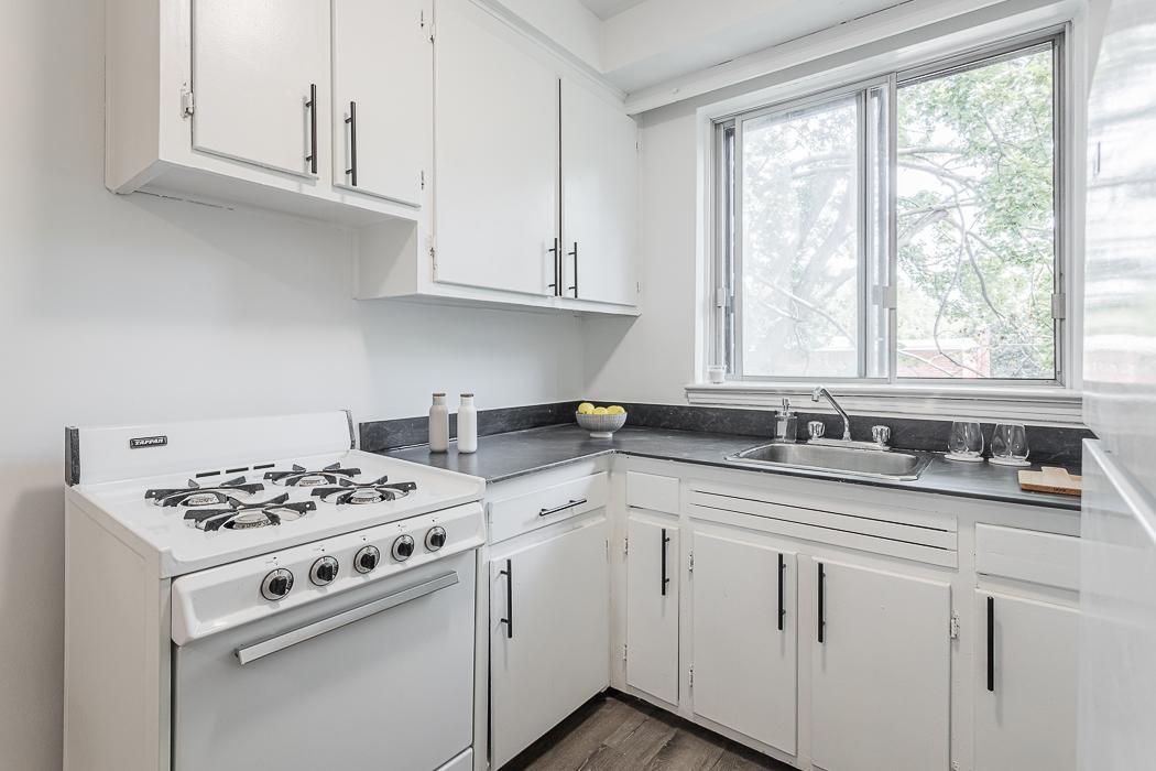 4840 Édouard-Montpetit - Photo 6