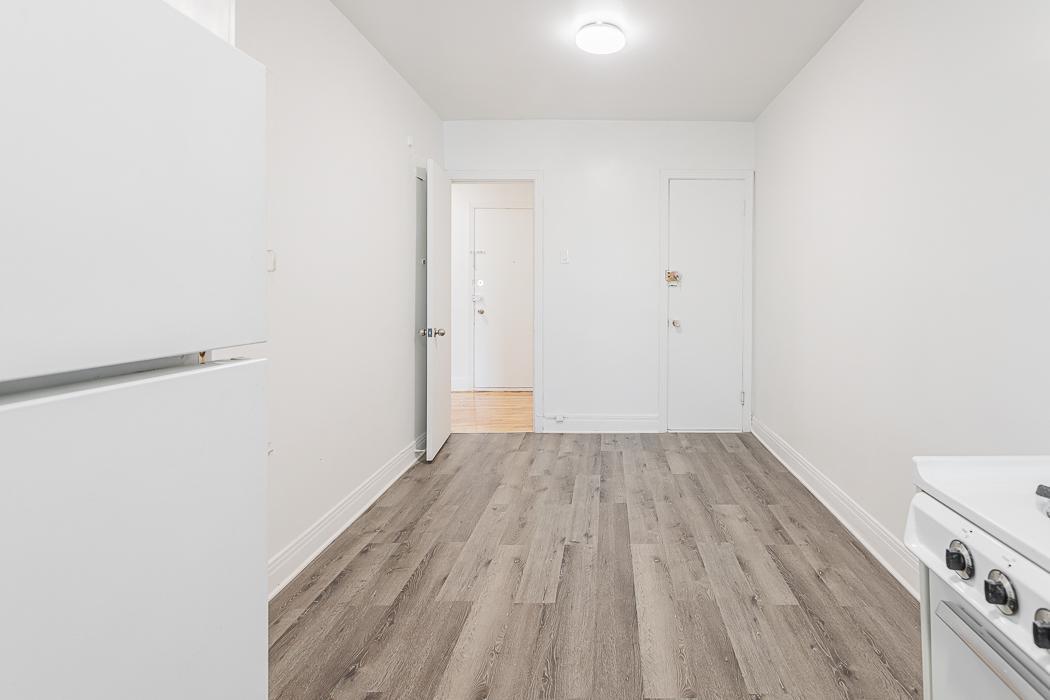 4840 Édouard-Montpetit - Photo 10
