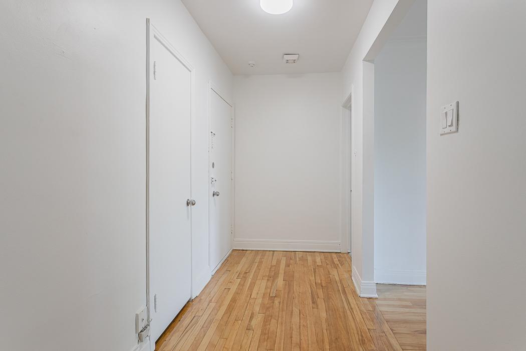 4840 Édouard-Montpetit - Photo 12