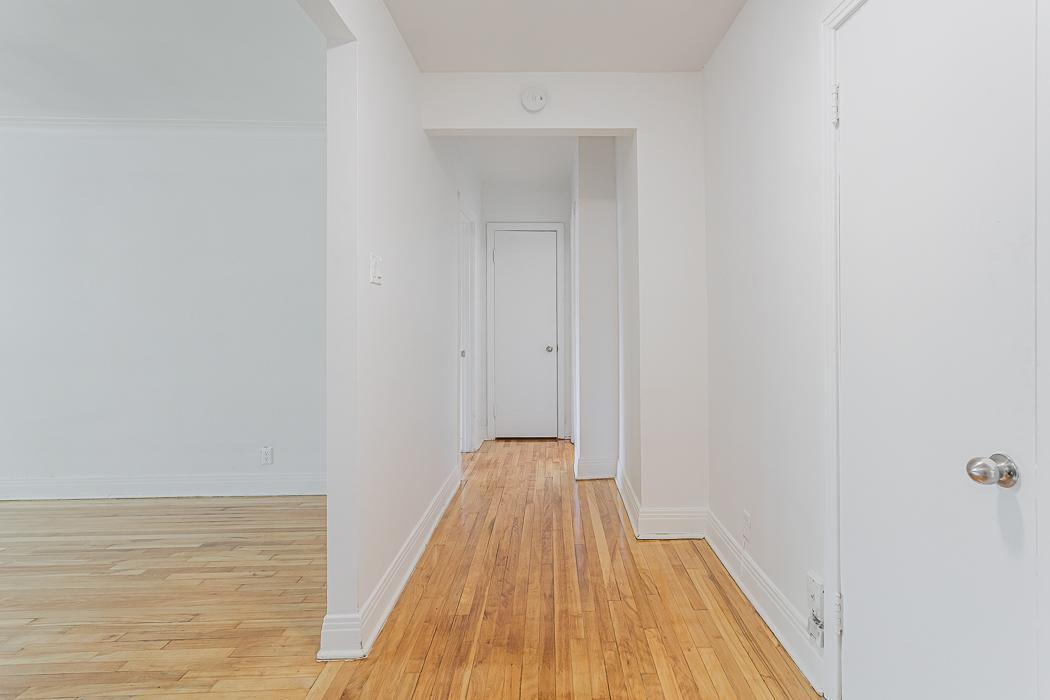 4840 Édouard-Montpetit - Photo 20
