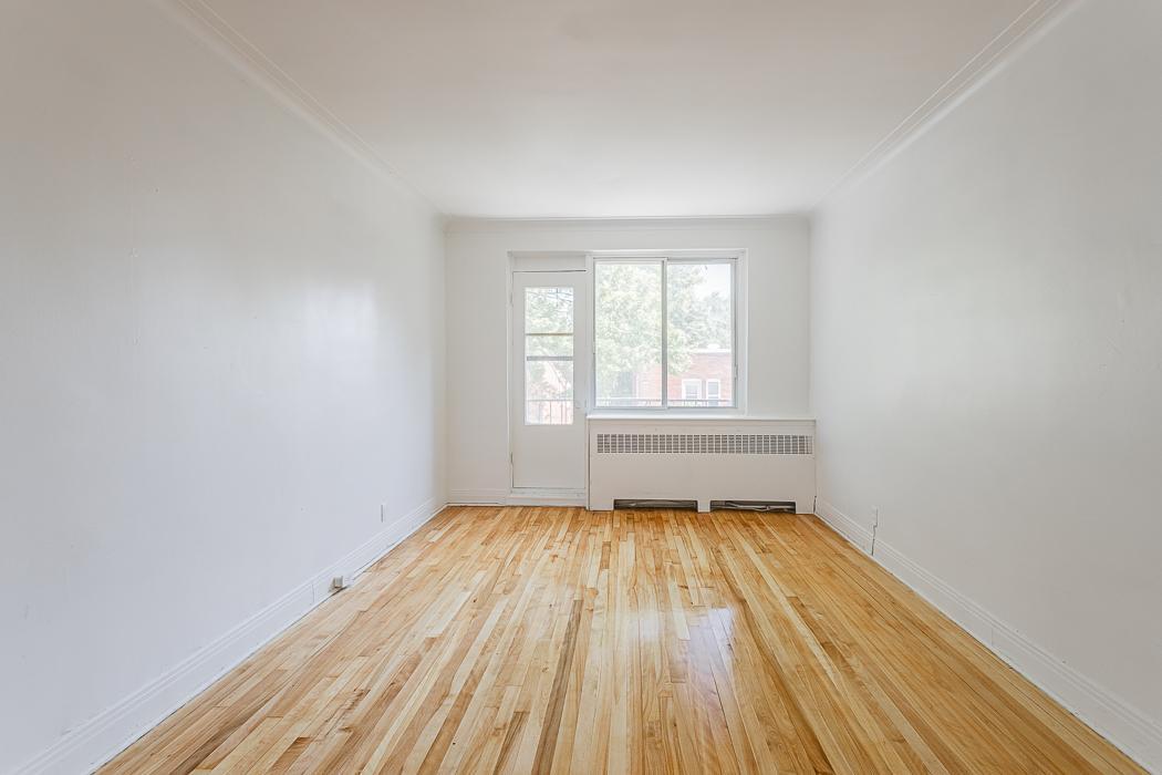 4840 Édouard-Montpetit - Photo 14