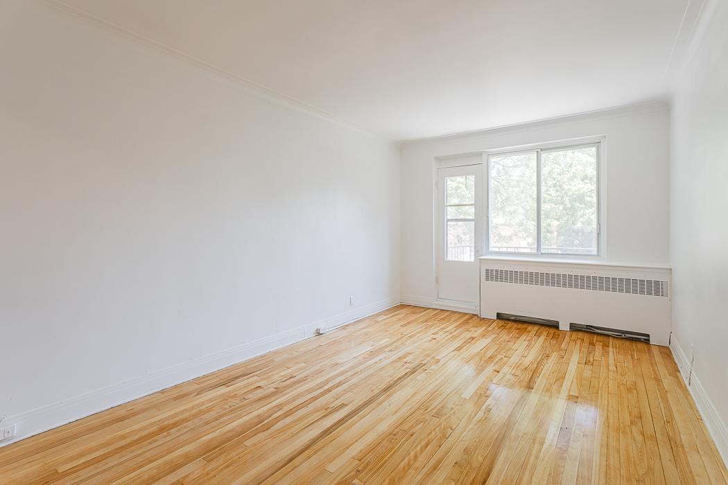4840 Édouard-Montpetit - Photo 16