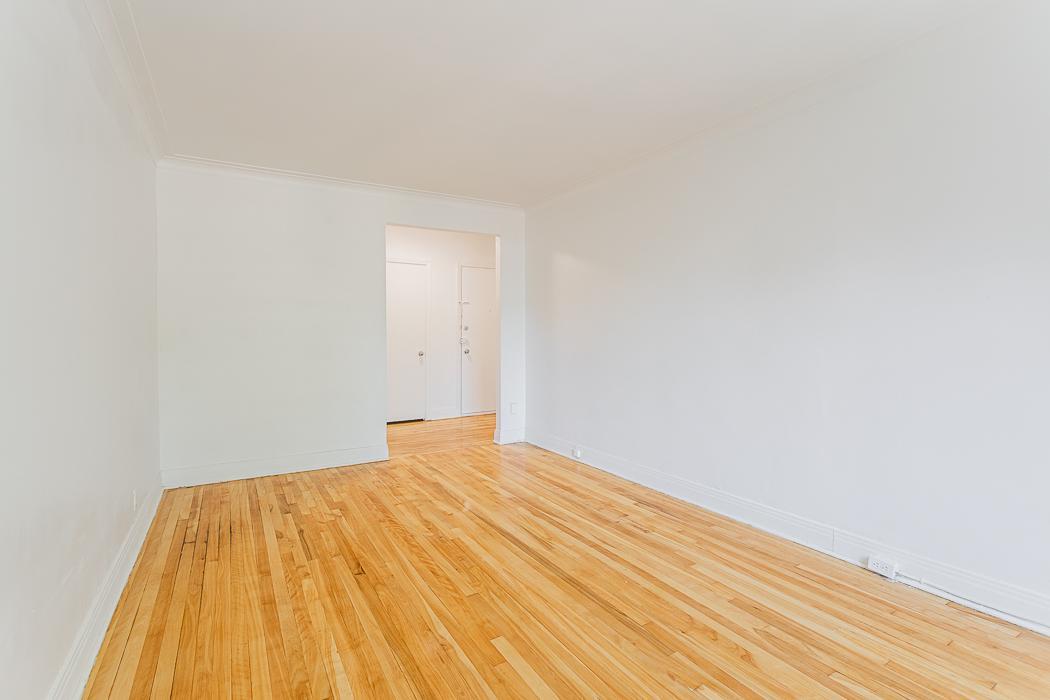 4840 Édouard-Montpetit - Photo 22