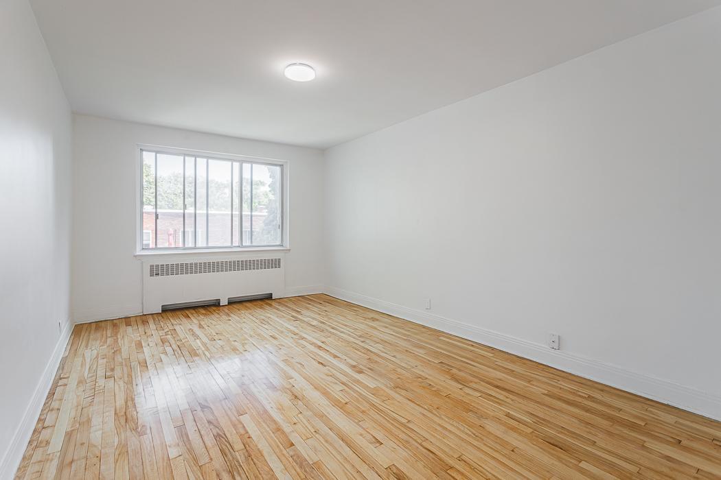 4840 Édouard-Montpetit - Photo 24