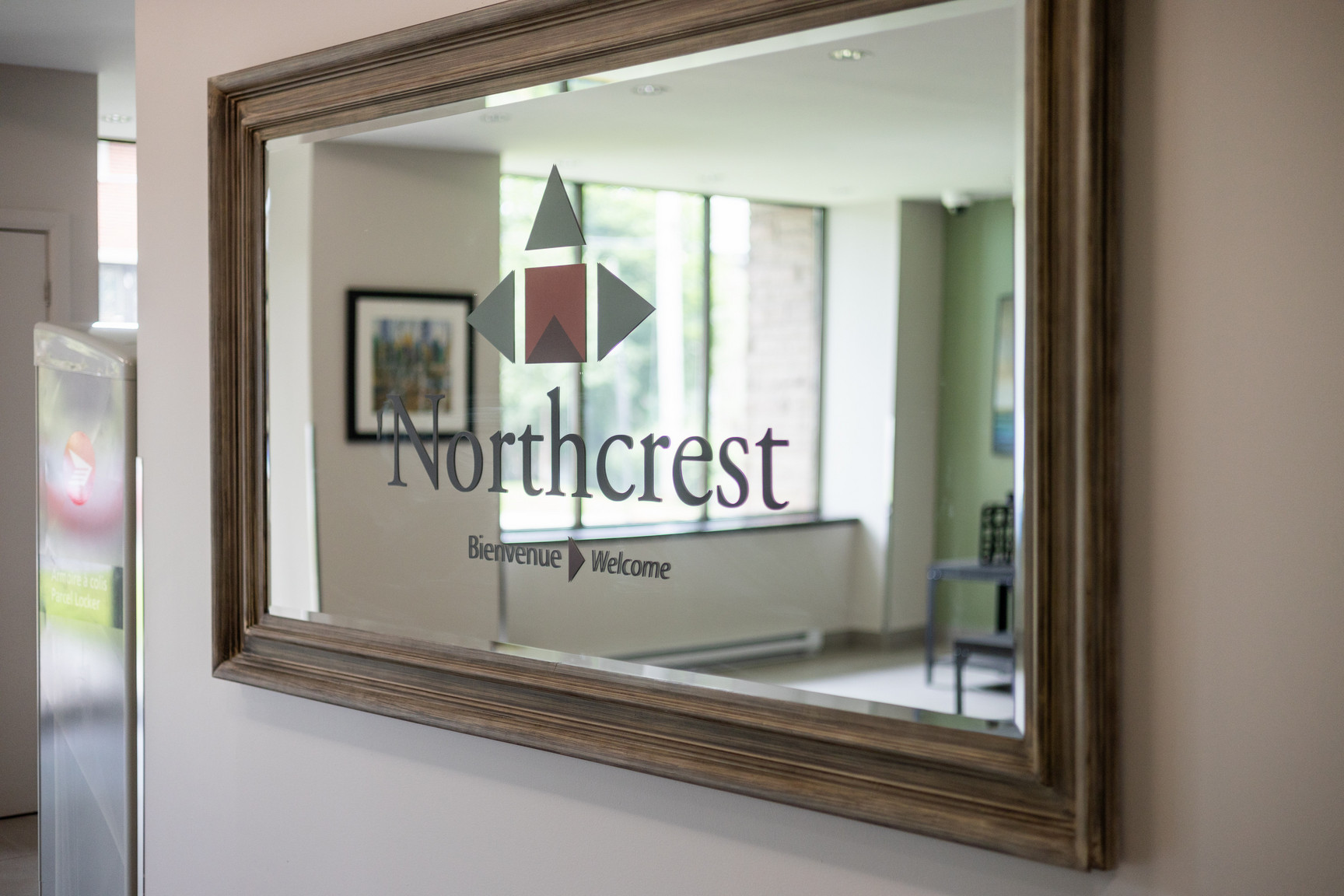 6275 Northcrest - Photo 10