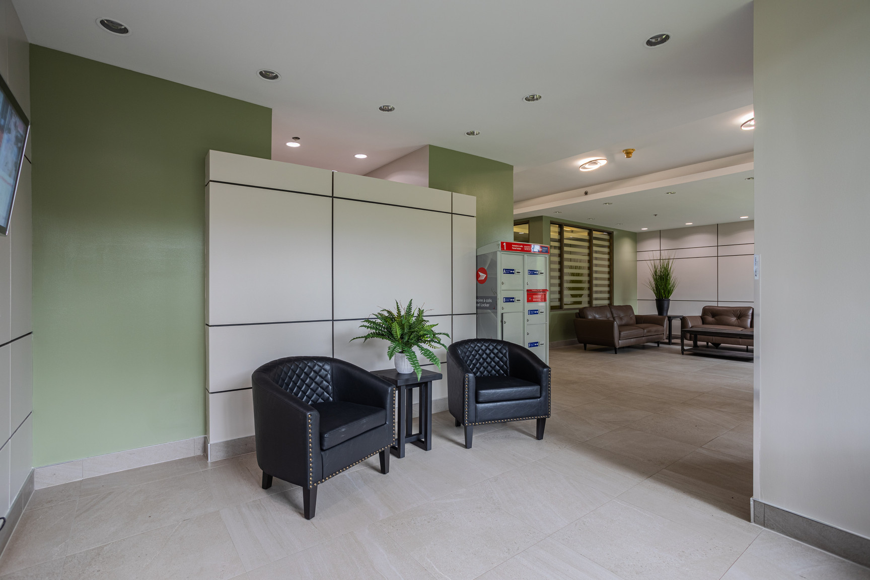 6275 Northcrest - Photo 12