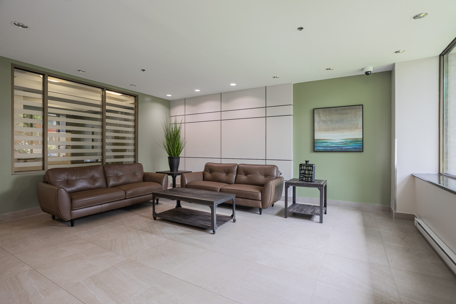 6275 Northcrest - Photo 14