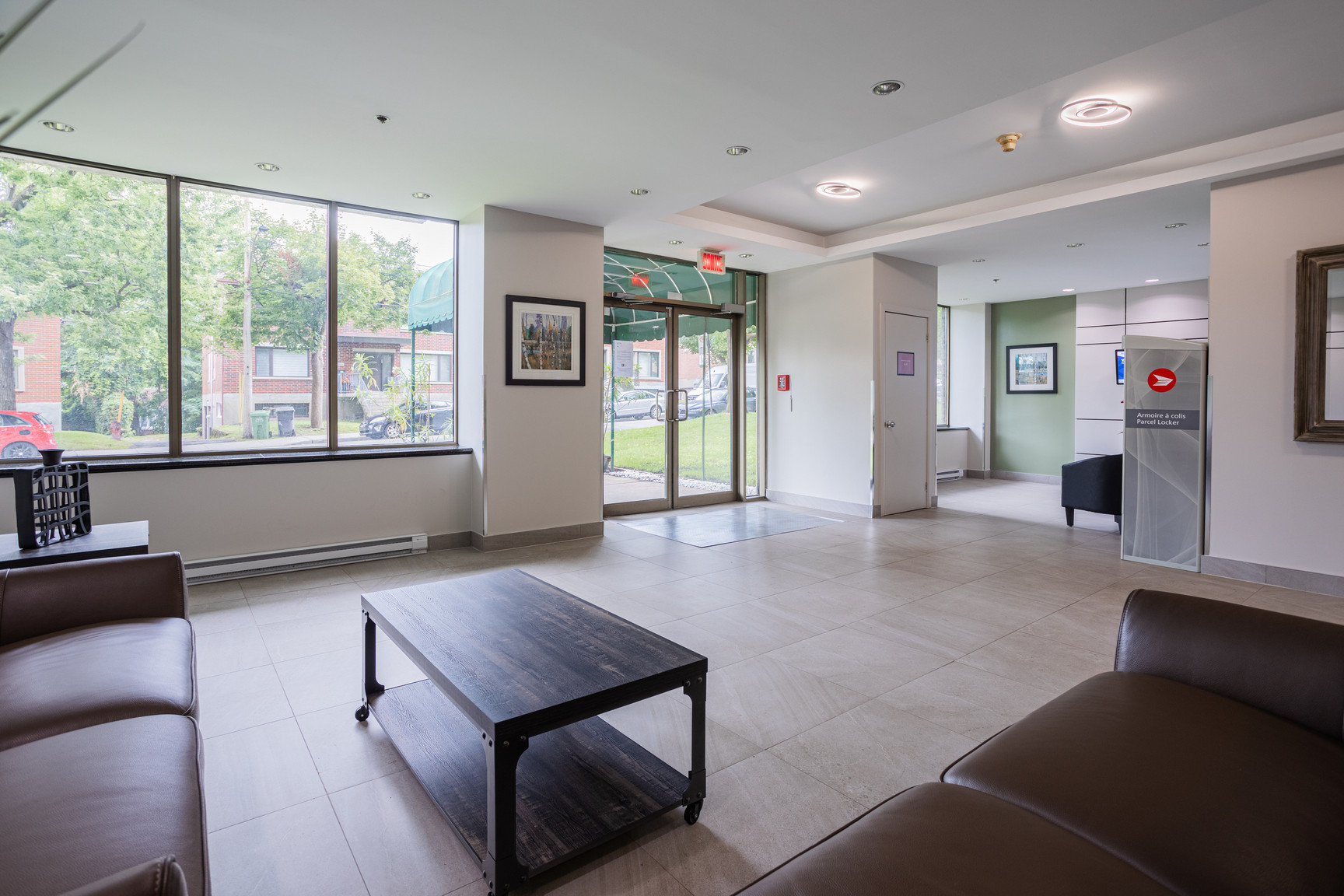 6275 Northcrest - Photo 16