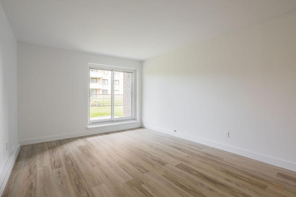 2705 MODUGNO - Photo 32