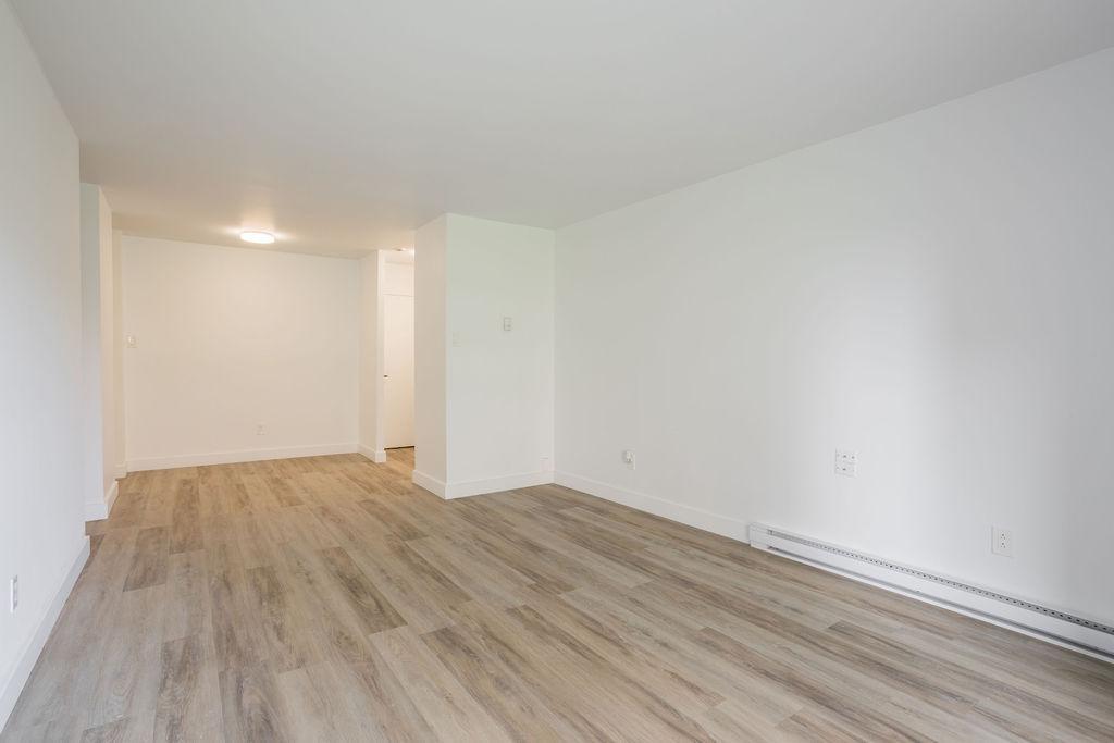 2705 MODUGNO - Photo 28