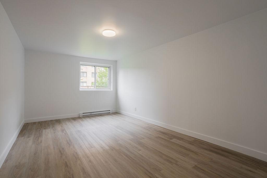 2705 MODUGNO - Photo 20