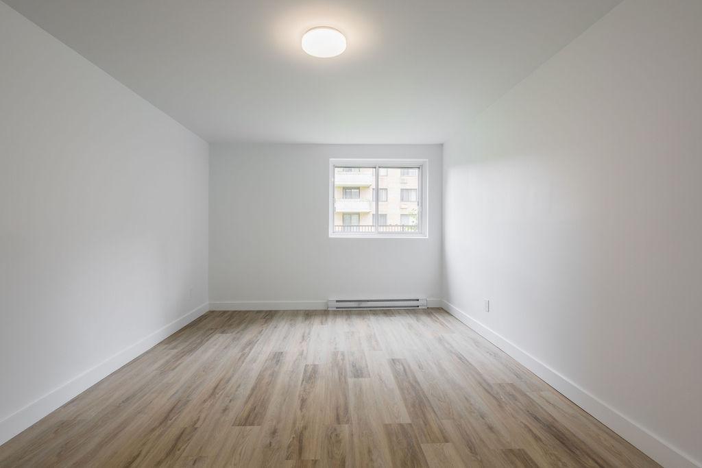 2705 MODUGNO - Photo 16
