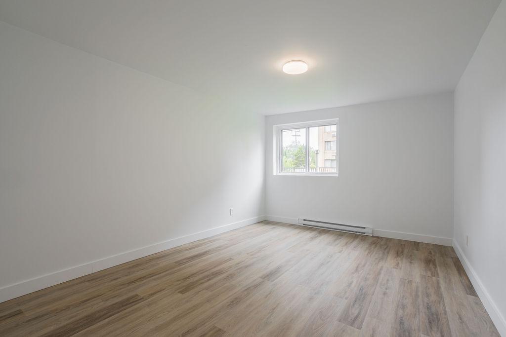 2705 MODUGNO - Photo 24