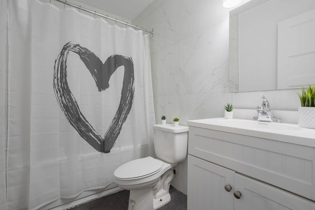 2705 MODUGNO - Photo 13