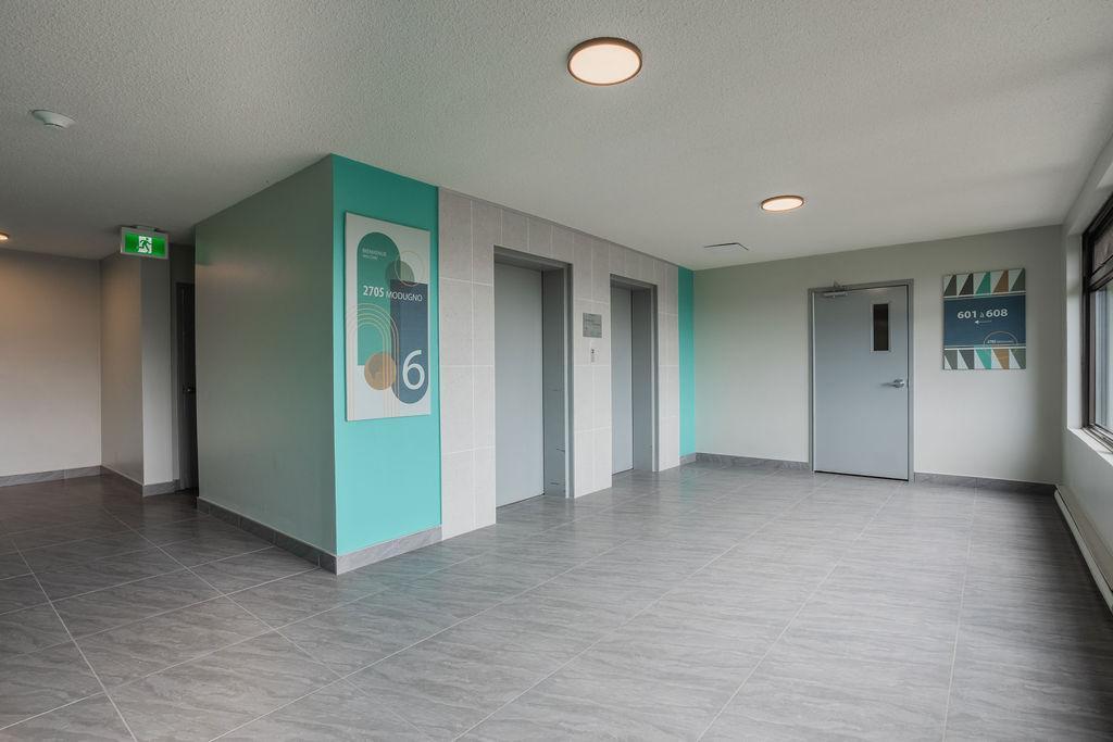 2705 MODUGNO - Photo 5