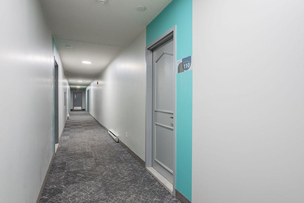 2705 MODUGNO - Photo 4