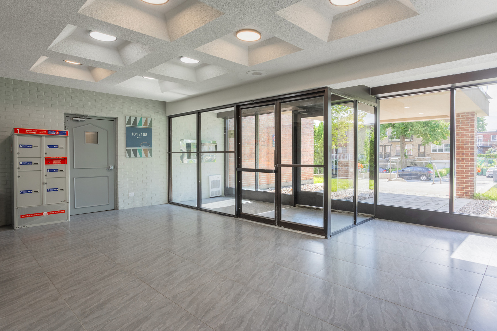 2705 MODUGNO - Photo 3