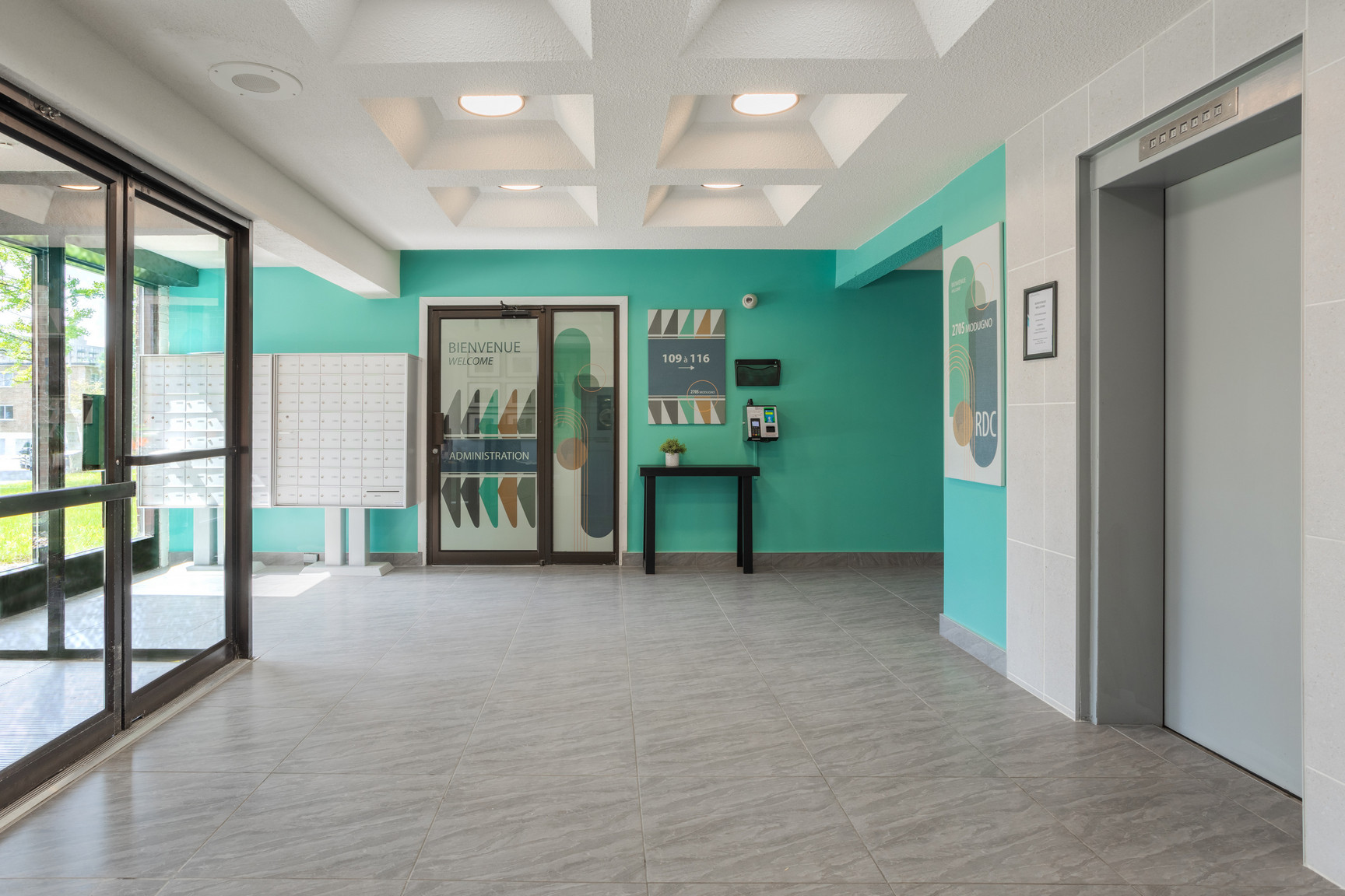 2705 MODUGNO - Photo 2