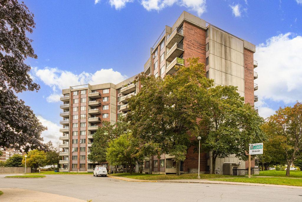 L'héritage condos - Photo 16