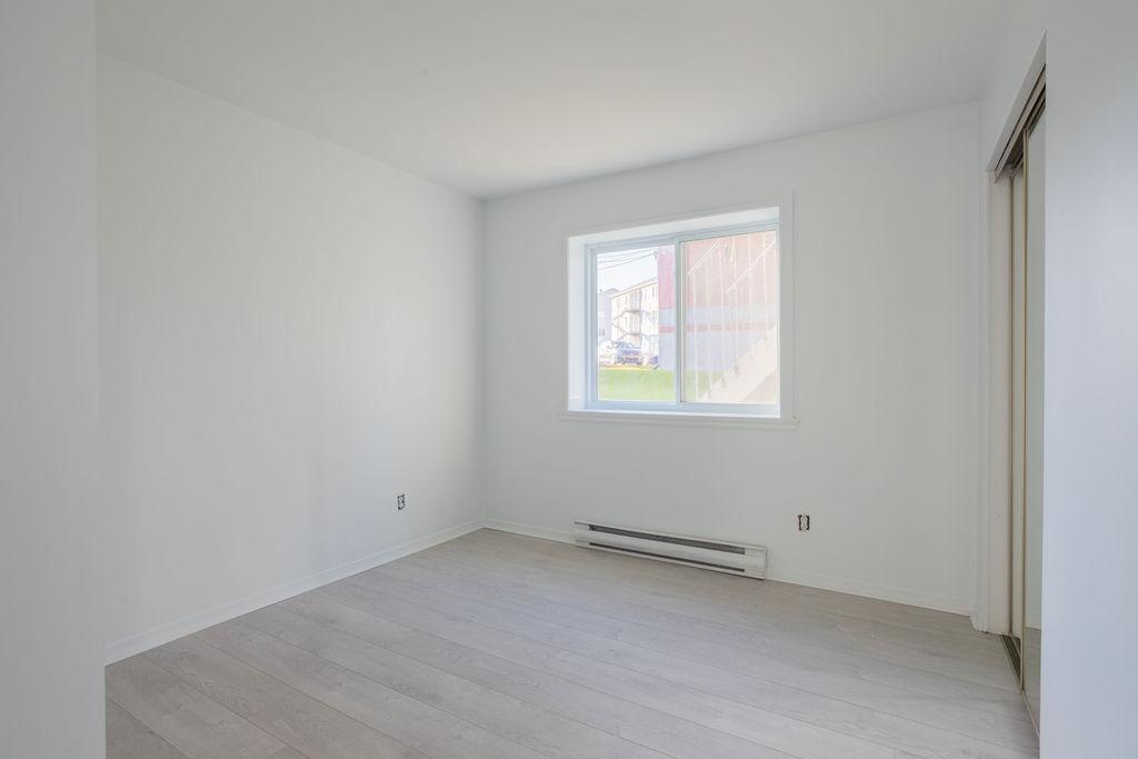 91 avenue Jolliet - Photo 18