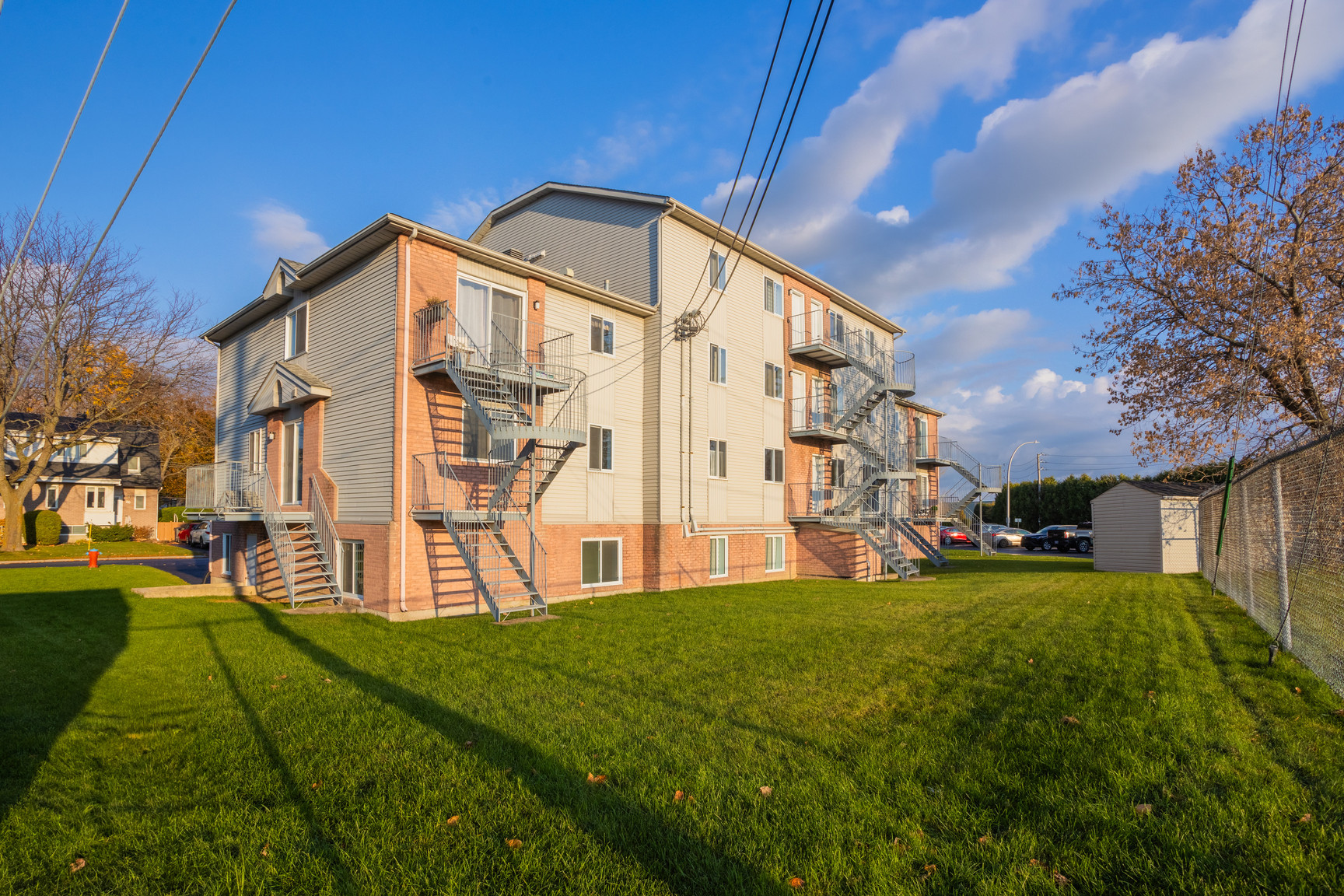 91 avenue Jolliet - Photo 10