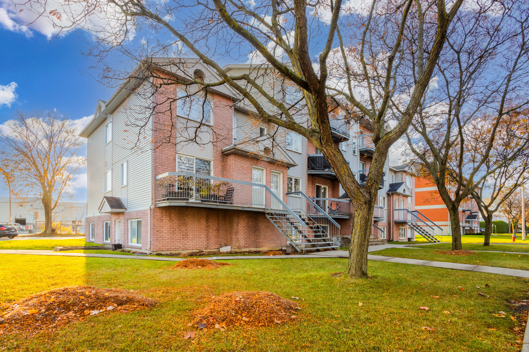 91 avenue Jolliet - Photo 14
