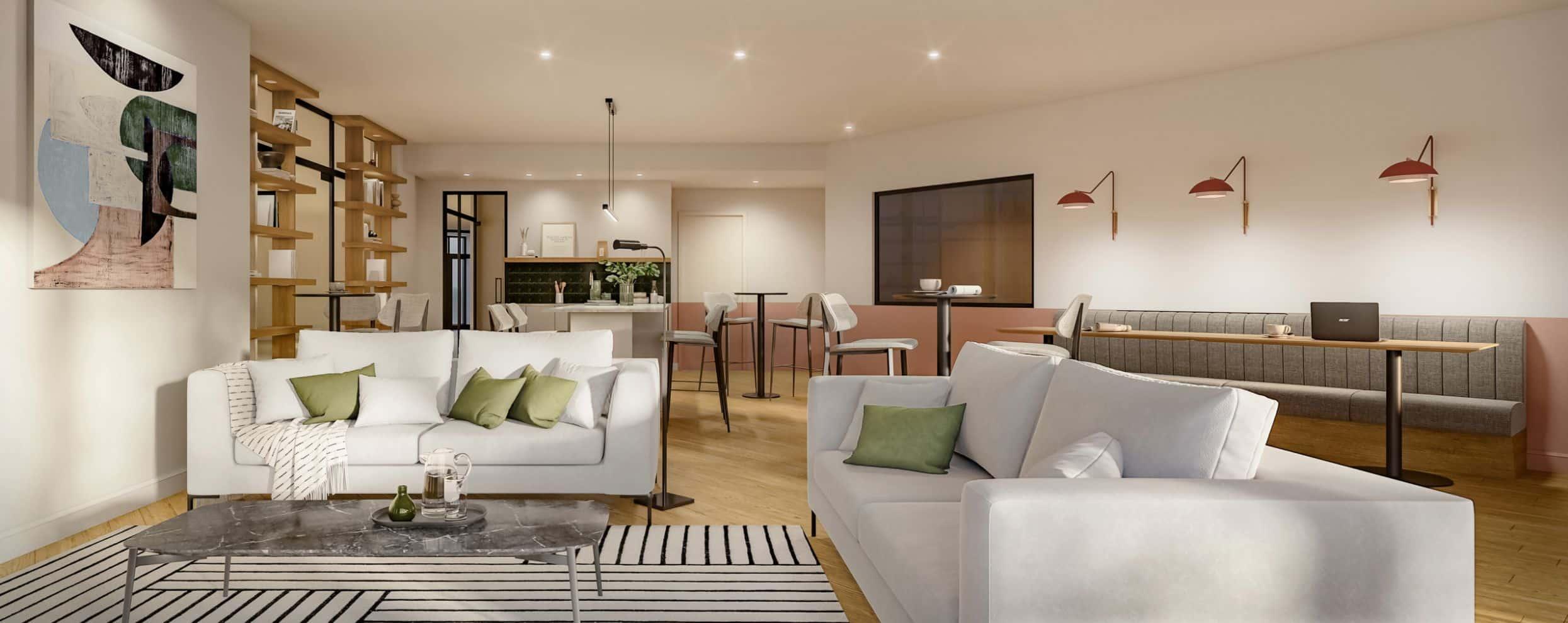 7300 Rue Saint-Jacques - Photo 26