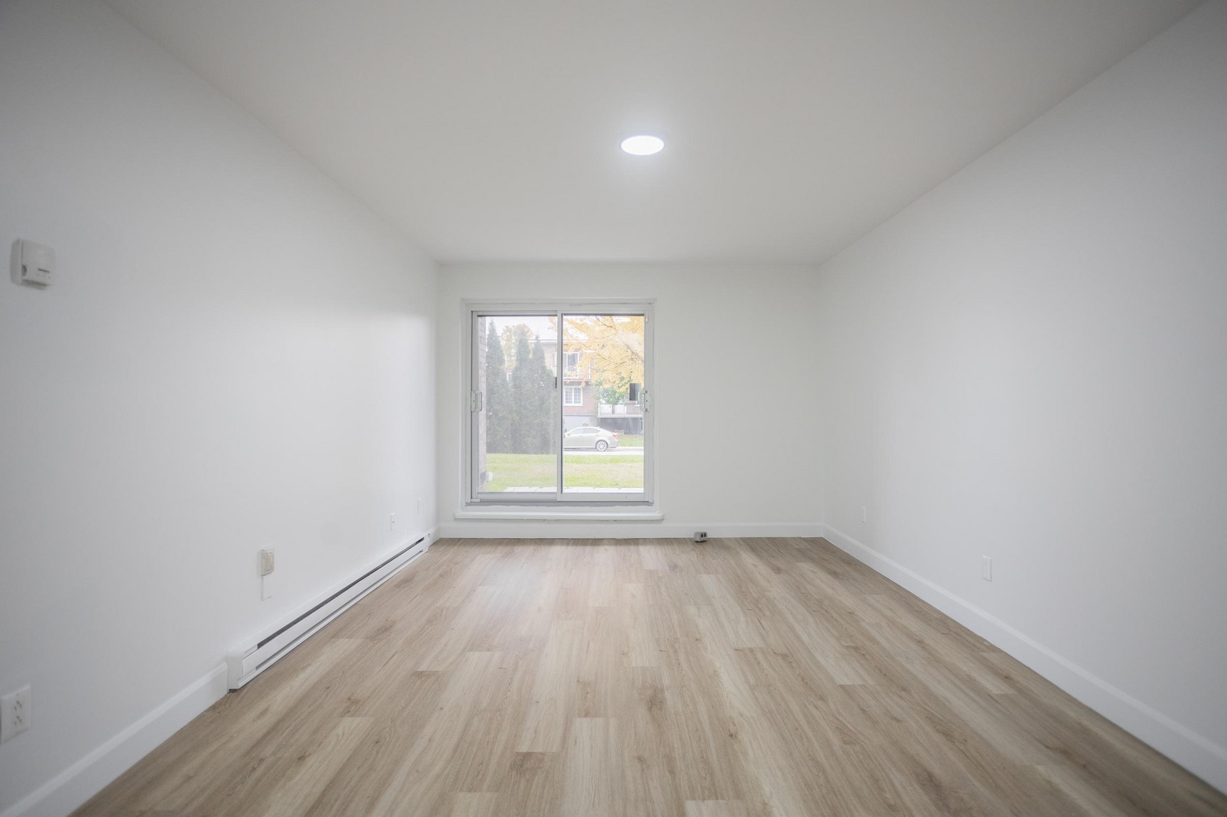 2705 MODUGNO - Photo 7