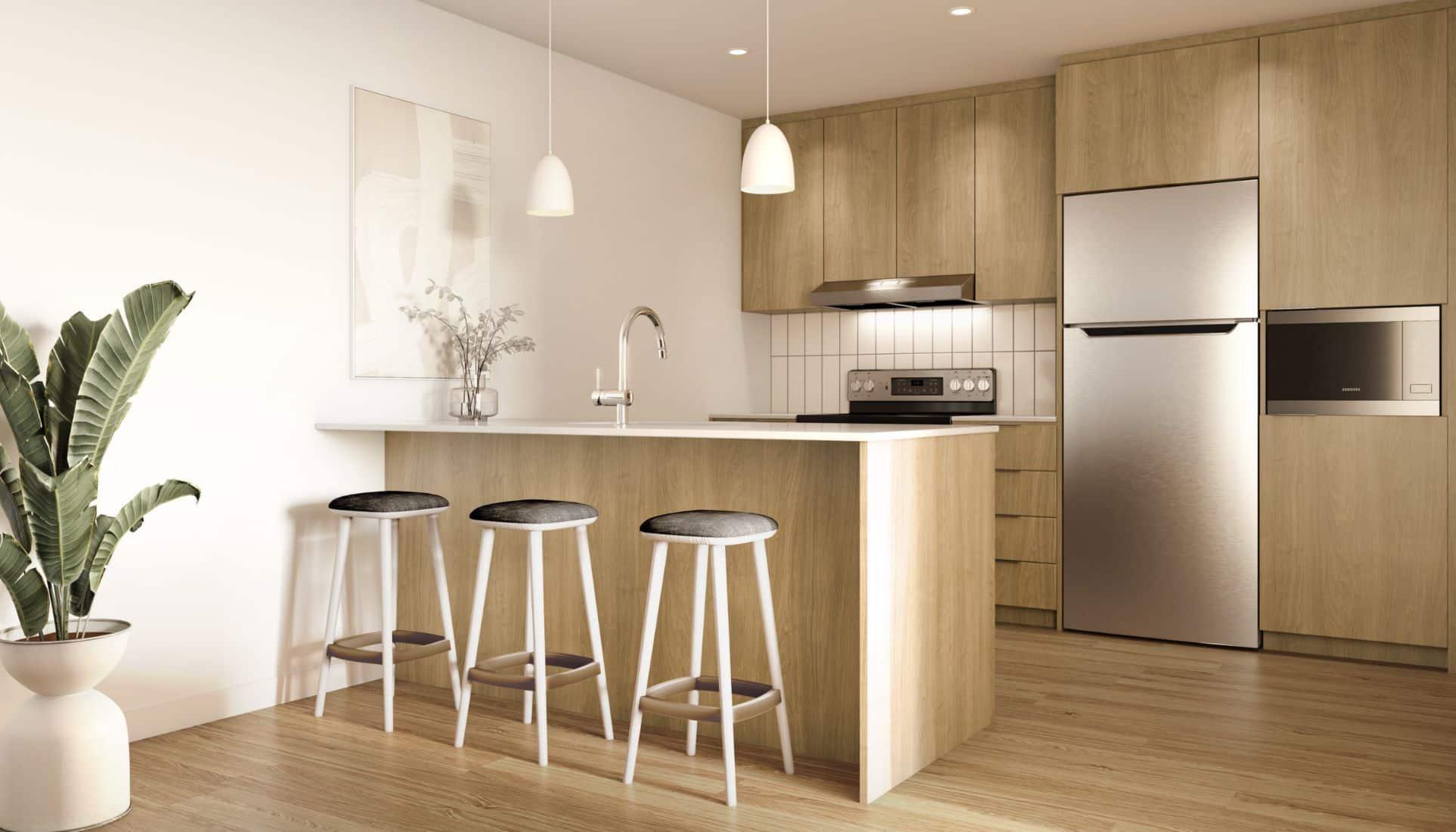 7300 Rue Saint-Jacques - Photo 32