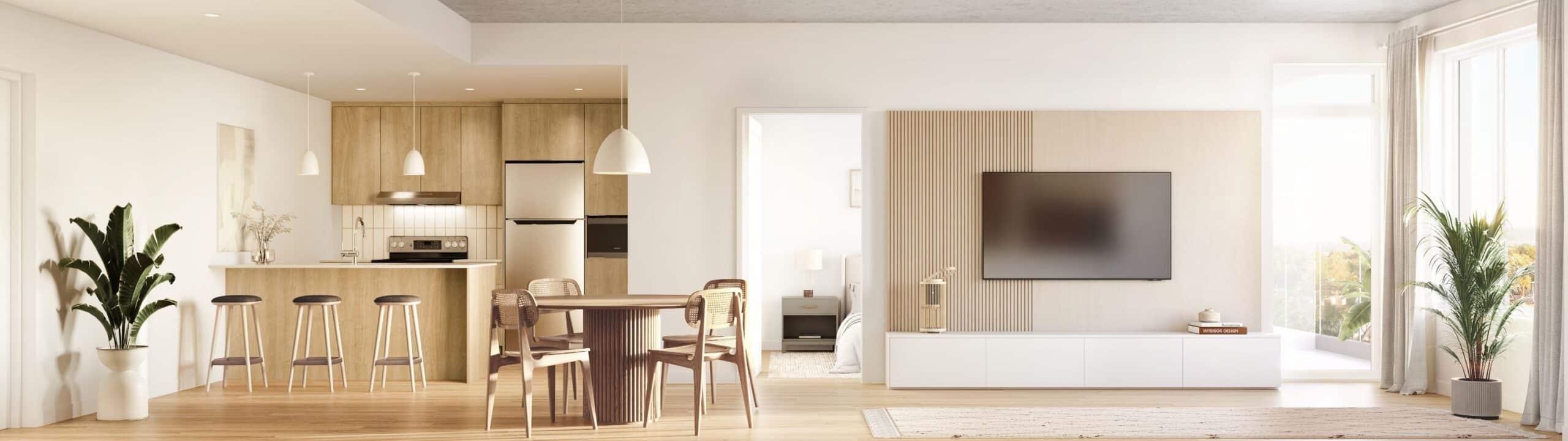 7300 Rue Saint-Jacques - Photo 35
