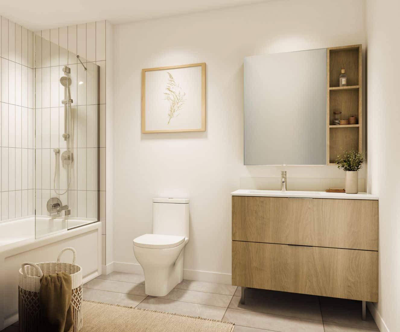 7300 Rue Saint-Jacques - Photo 38