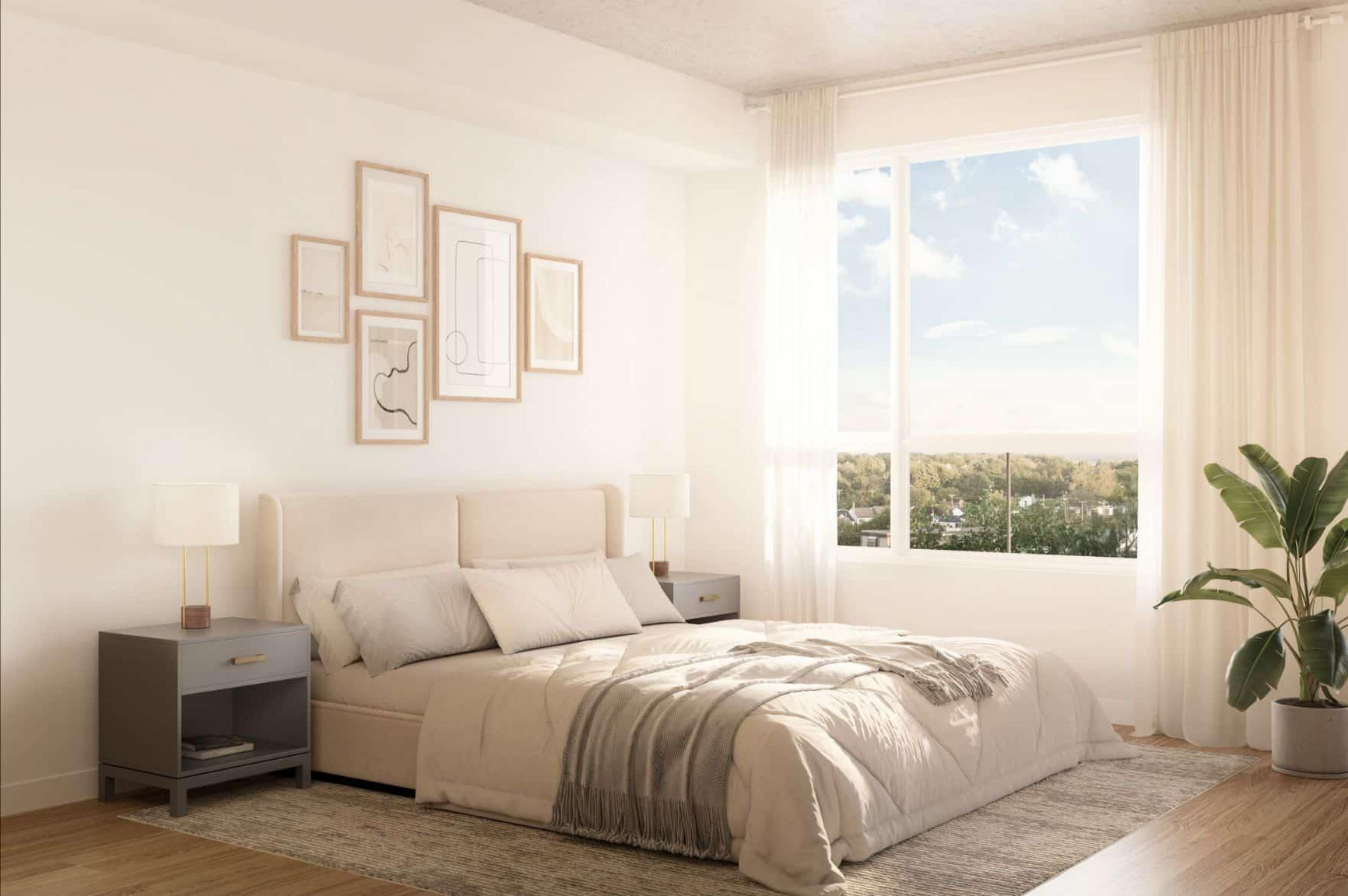 7300 Rue Saint-Jacques - Photo 41