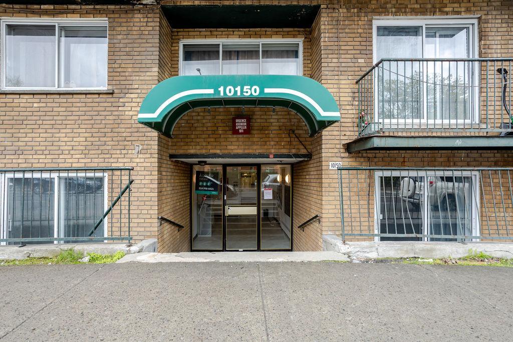 10150 Lajeunesse - Photo 21