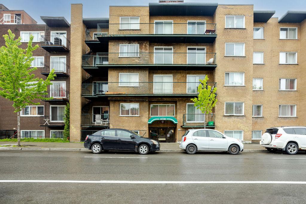 10150 Lajeunesse - Photo 18