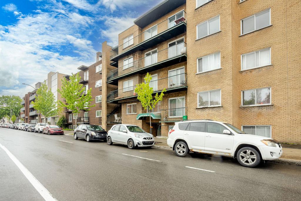 10150 Lajeunesse
