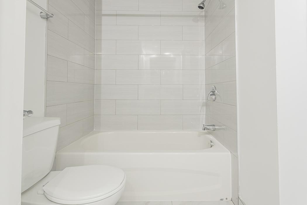 532 Nadeau - Photo 20