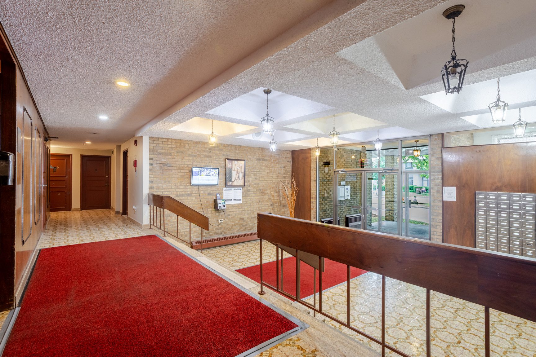 1225 Alexis-Nihon - Photo 11