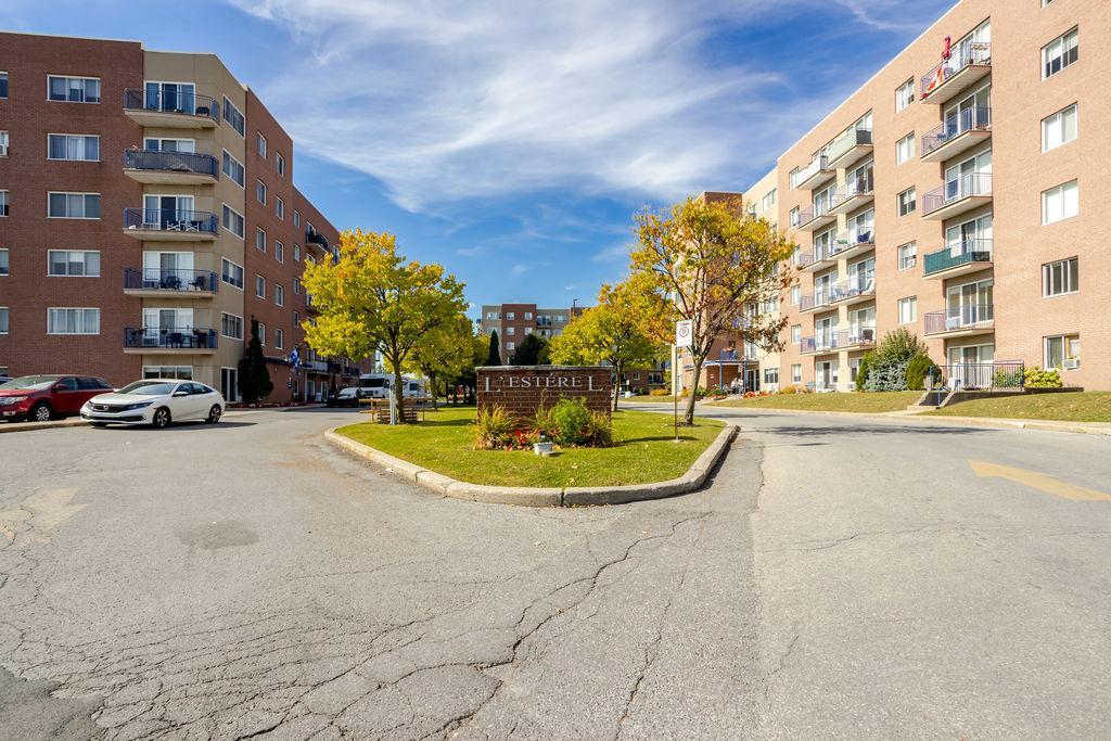 10 Avenue Vermont
