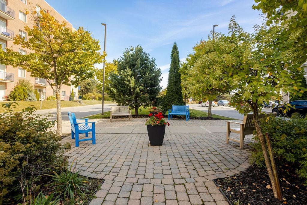 10 Avenue Vermont - Photo 35