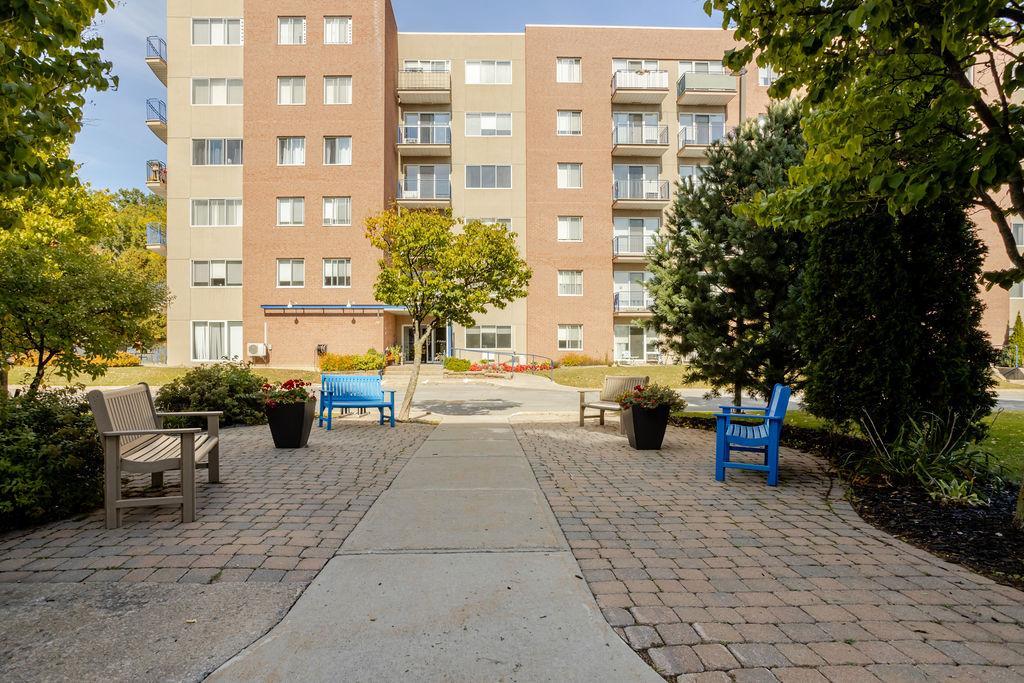10 Avenue Vermont - Photo 32
