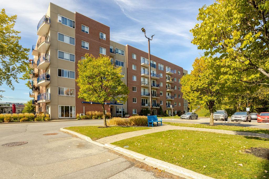 10 Avenue Vermont - Photo 29